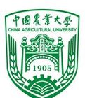 中國農歷大學